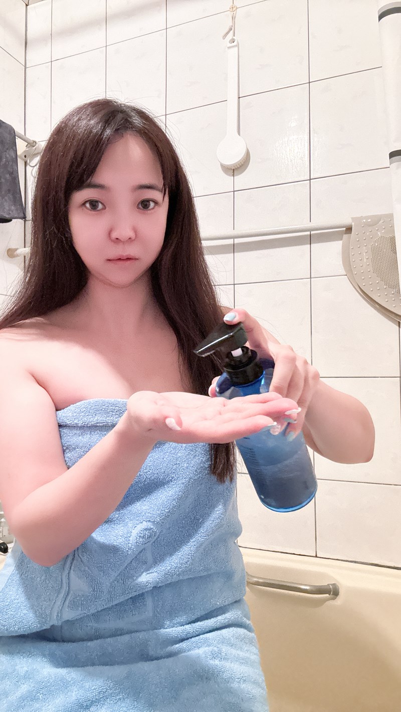 試用